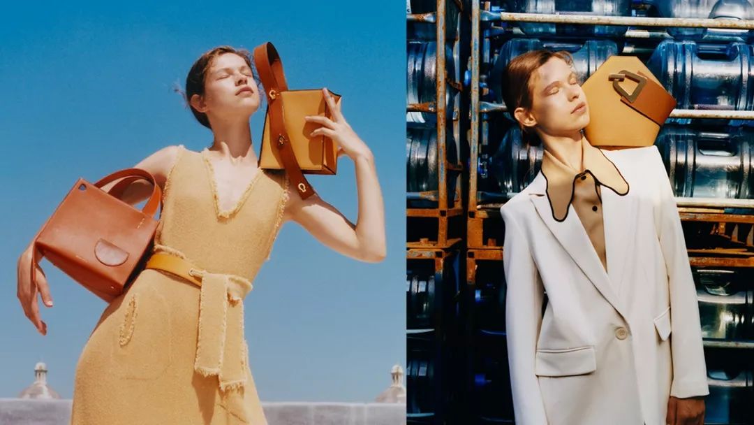 小众品牌包有哪些,小众品牌包有哪些牌子