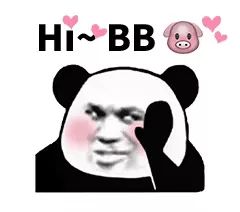 淘宝有没有比较好的女装店铺推荐,淘宝上有哪些好看不贵的女装店