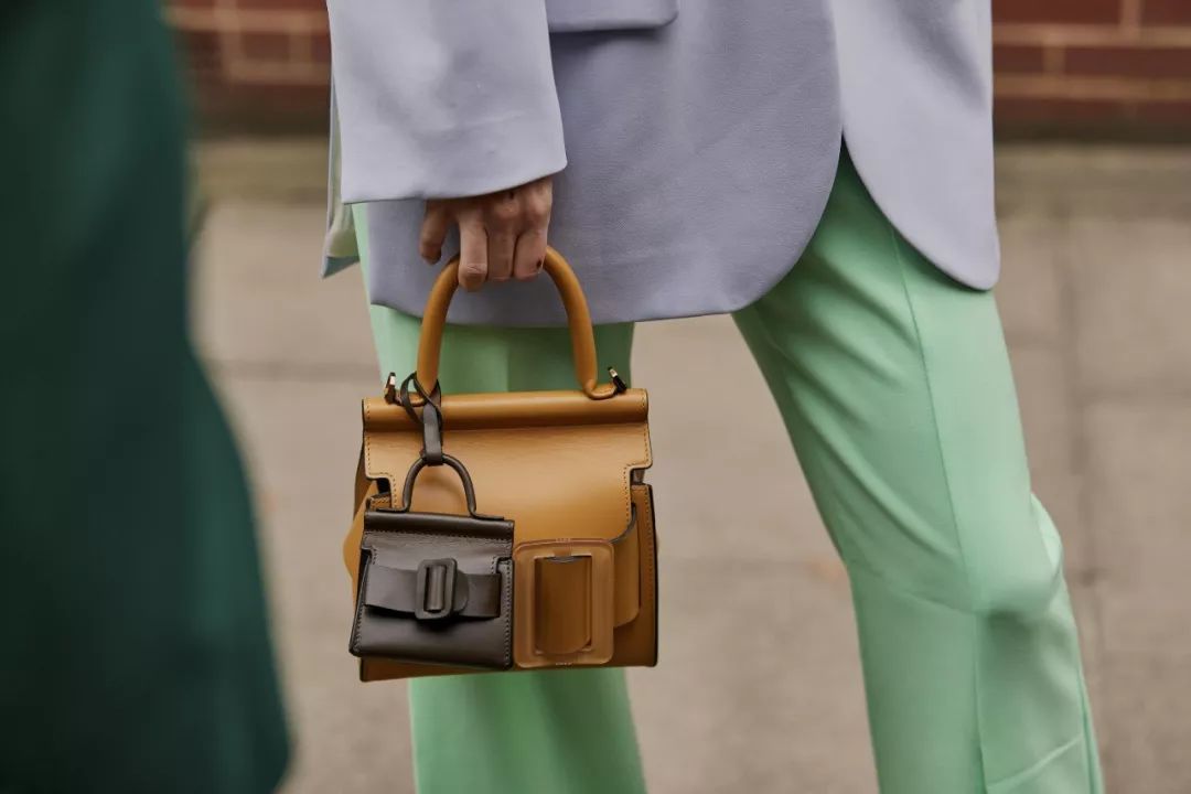 小众品牌包有哪些,小众品牌包有哪些牌子