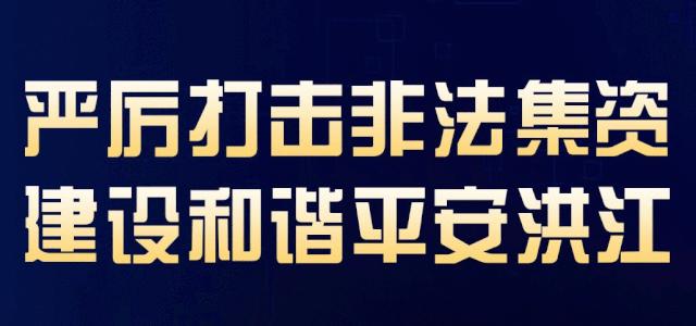 加油吧足球少年未来可期,加油吧足球少年