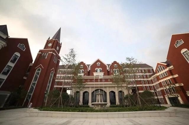 园区老师,园区老师展现视频