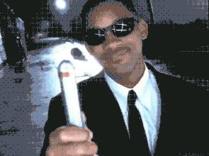 太阳镜对眼睛无害又能保护眼睛,普通的太阳镜对眼睛有伤害吗