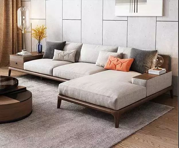 郑州90平方装修全包,郑州新型装修模式