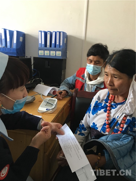 “爱在藏区情系甘南——非遗医术进甘南藏区公益行”正式启动