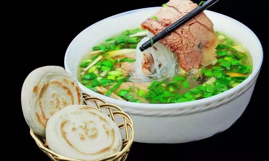 中国曾经的摇滚,中国从什么年代开始摇滚