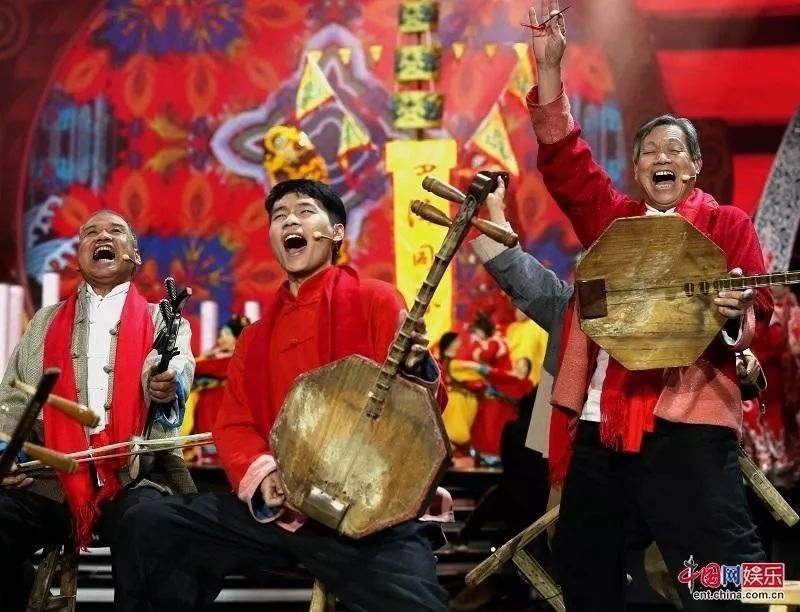 中国曾经的摇滚,中国从什么年代开始摇滚