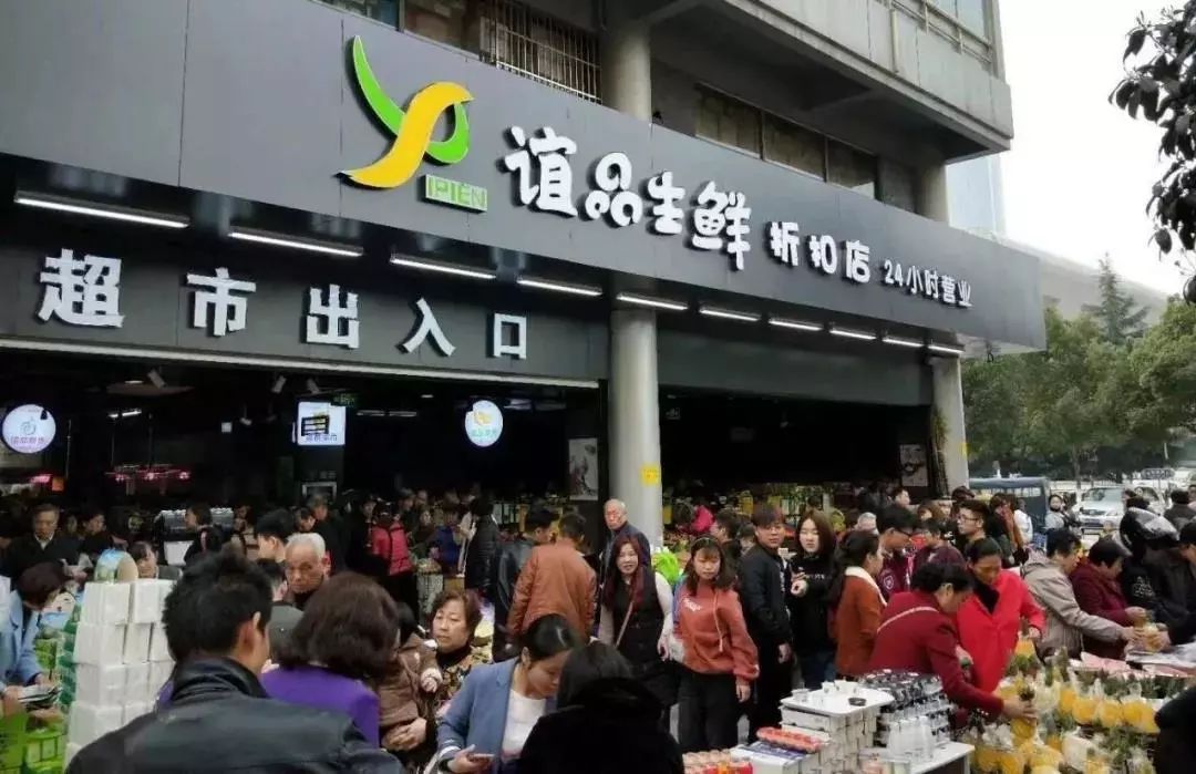 合肥翻天覆地的变化,40年发展看深圳20年发展看合肥