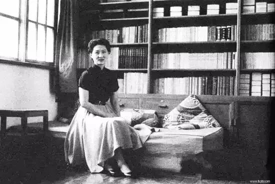 绝世美人的女星,真正的绝世美女都是雌雄莫辨