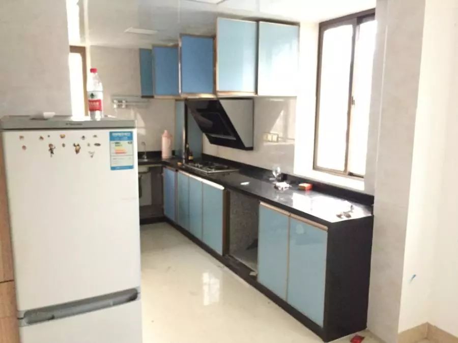 厦门车库拍卖最新消息,厦门有停车场的房子