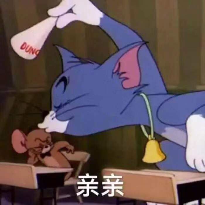 不要小看一个皮肤好的女人,皮肤好的女生都做对了哪些事