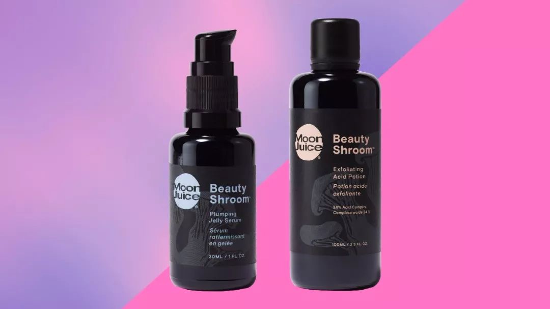 牛油果是如何风靡全球的,牛油果市场有前景吗