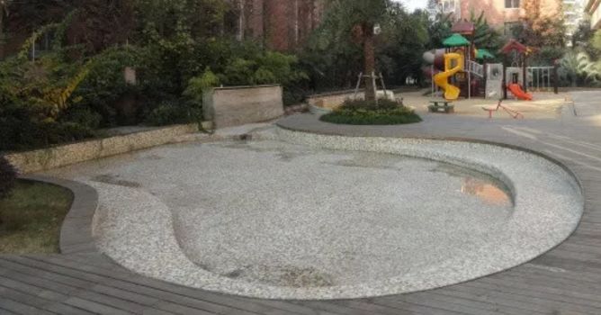 长宁县幼儿园名单,有哪16所幼儿园被评为一级幼儿园