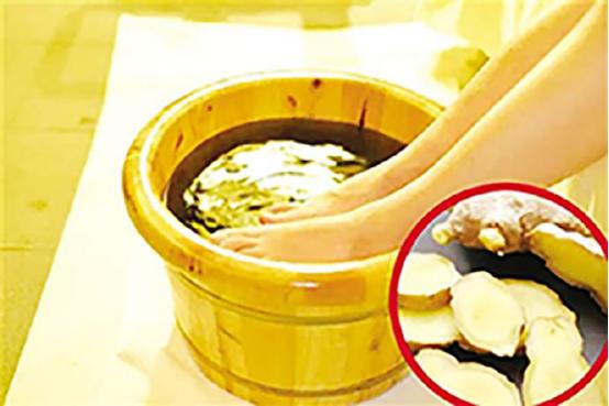 热水泡脚是养生，还是慢性自杀？取决于你是否是这3类人