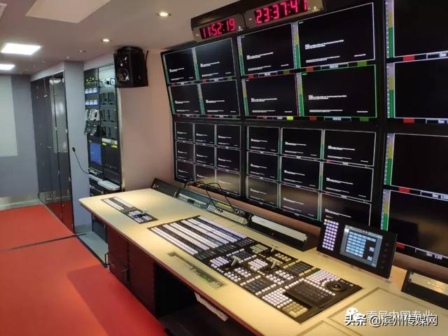索尼转播车交付广东,索尼转播车交付
