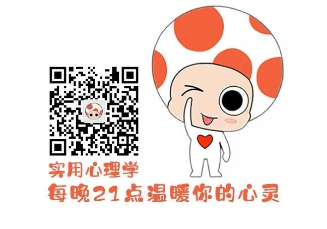 暴露你的层次和圈子的居然是......这几个高端订阅号