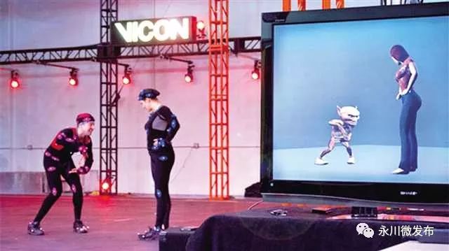 重庆永川区故事,重庆永川故事