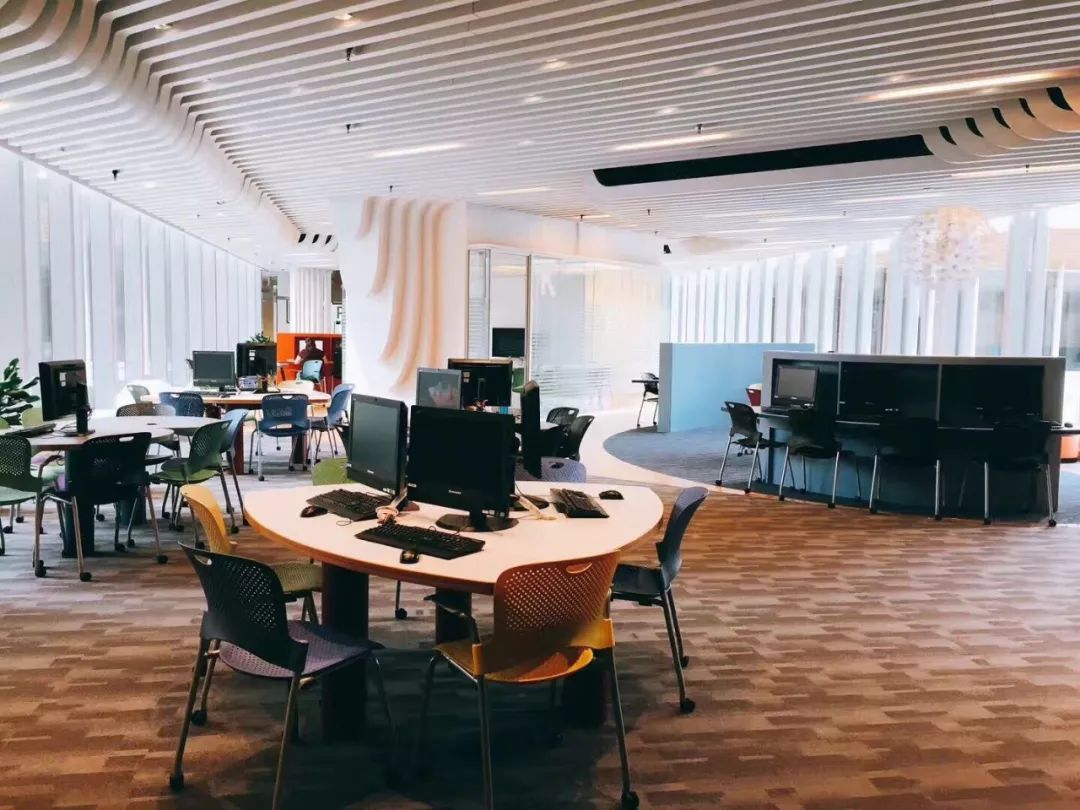 “在港大读了四年的我，想告诉你最真实的香港。”