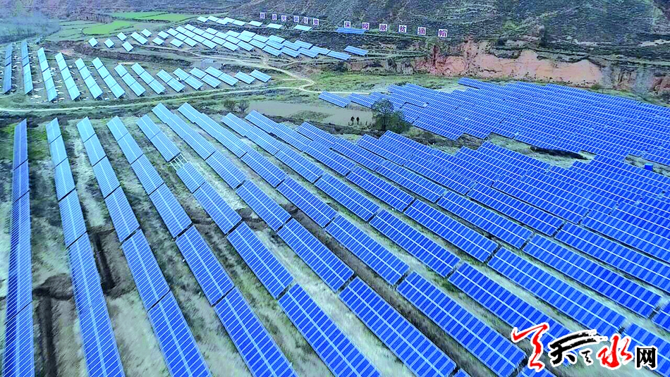 追寻革命足迹聆听红色记忆,追寻红色记忆祭奠革命先烈的感悟