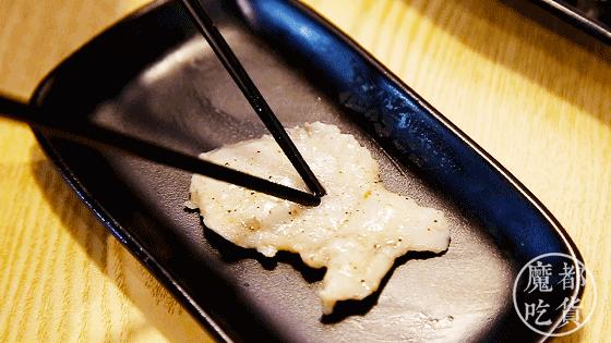 仅剩5天！花1元送100！“烤串排队王”定西路开业，四大福利送到你手软