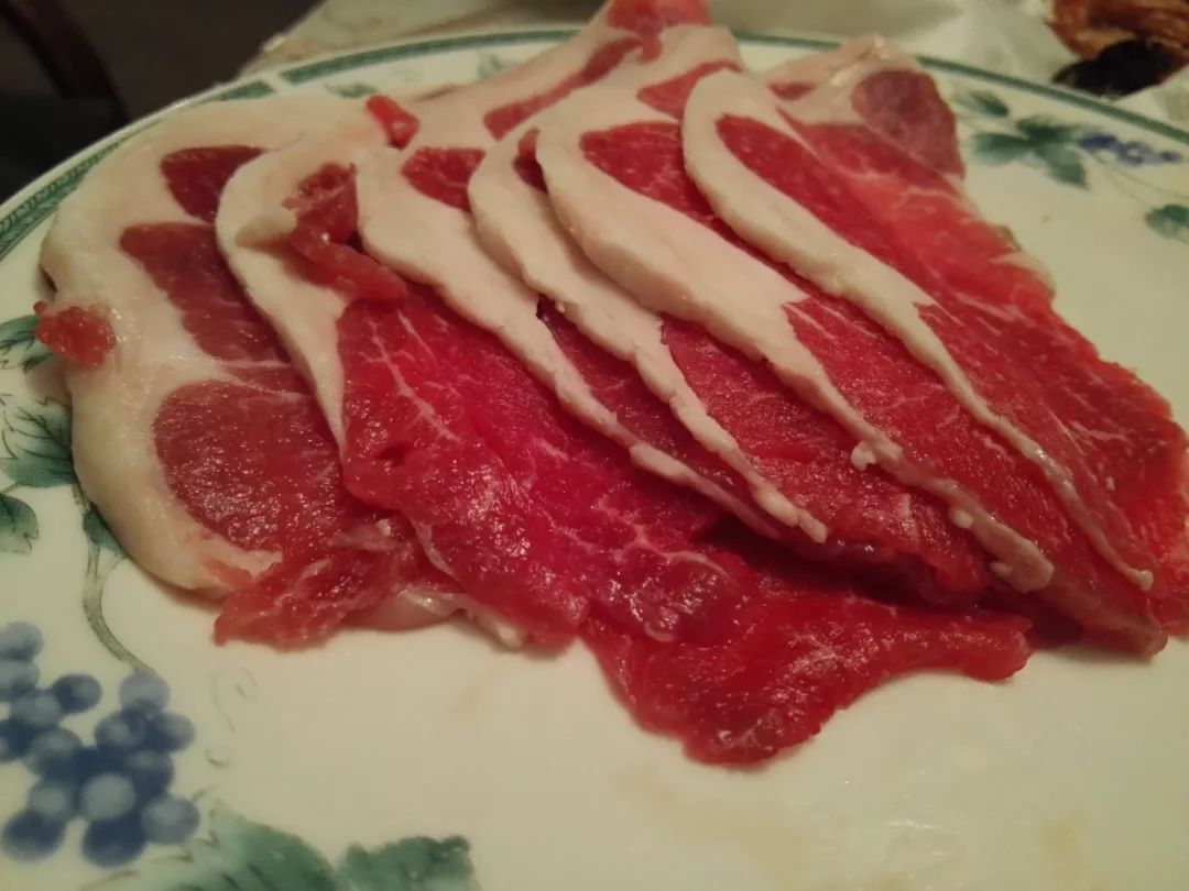 四年美国Costco会员体验|陪读（10）