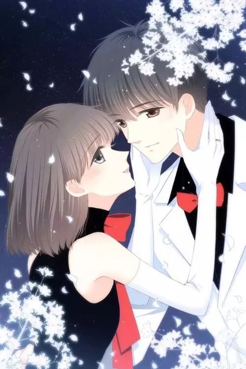 快看漫画获韩国财团千亿投资,快看漫画获得腾讯1.25亿美元投资