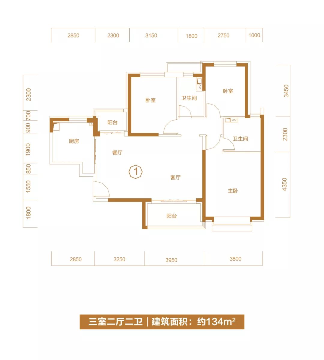 925丨热销红盘|衡水恒大城项目全套解析！8999元/㎡起，享恒大双湖公园美宅