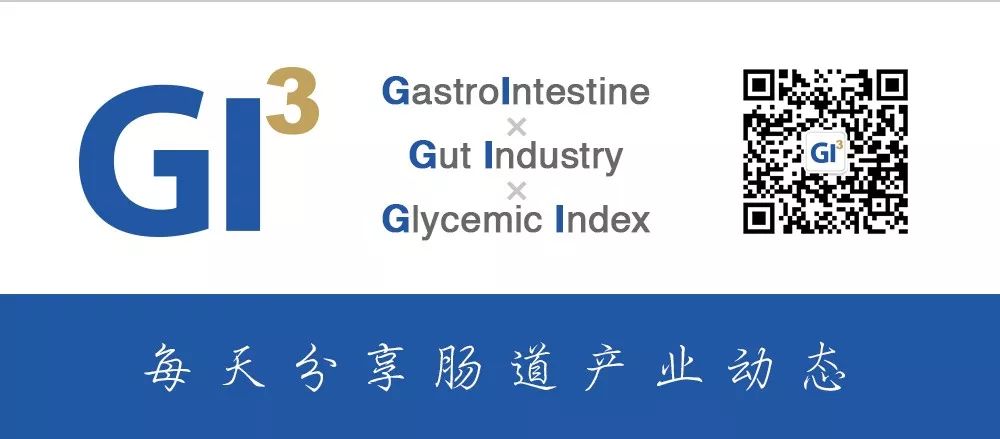 菊粉的最新消息,菊粉被纳入国家战略