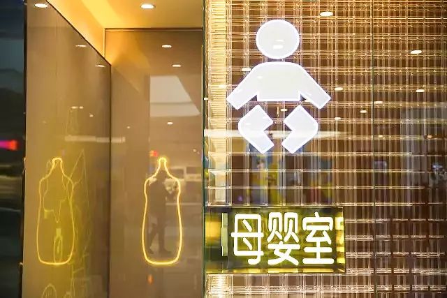 100个喜欢别人的理由,100个喜欢一个人的理由