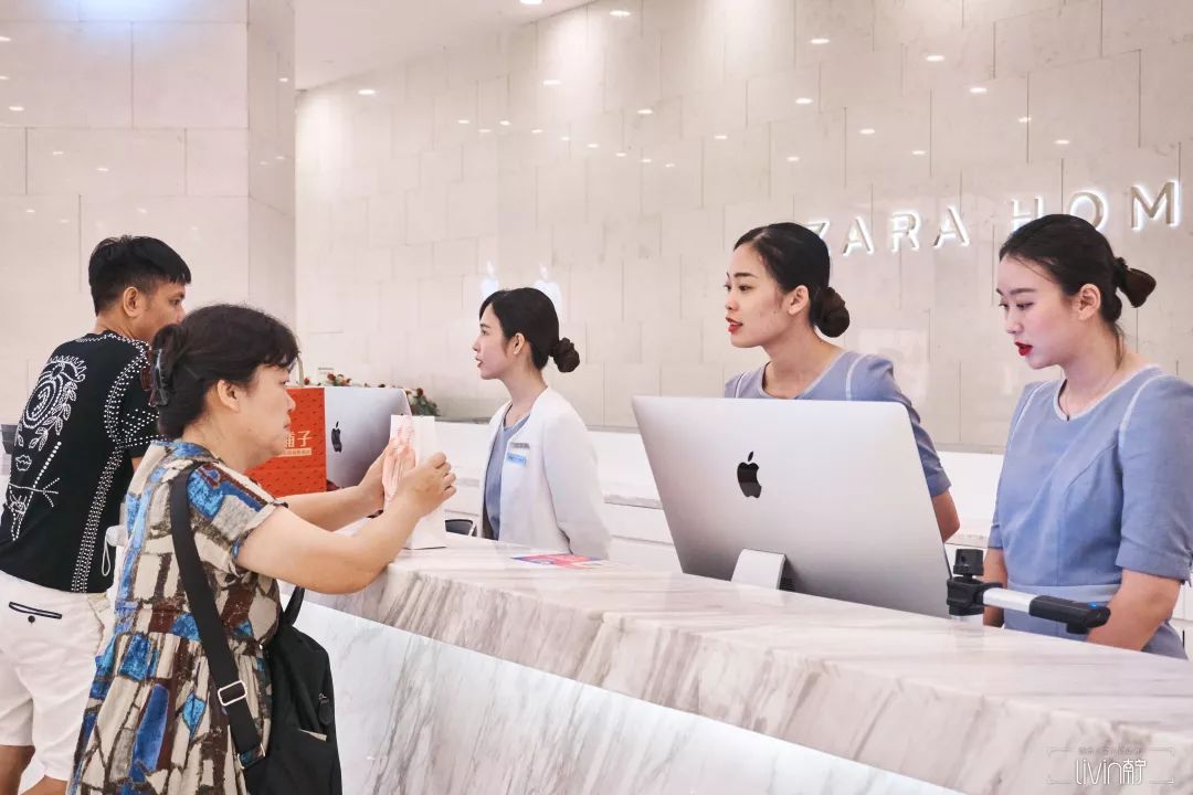 100个喜欢别人的理由,100个喜欢一个人的理由