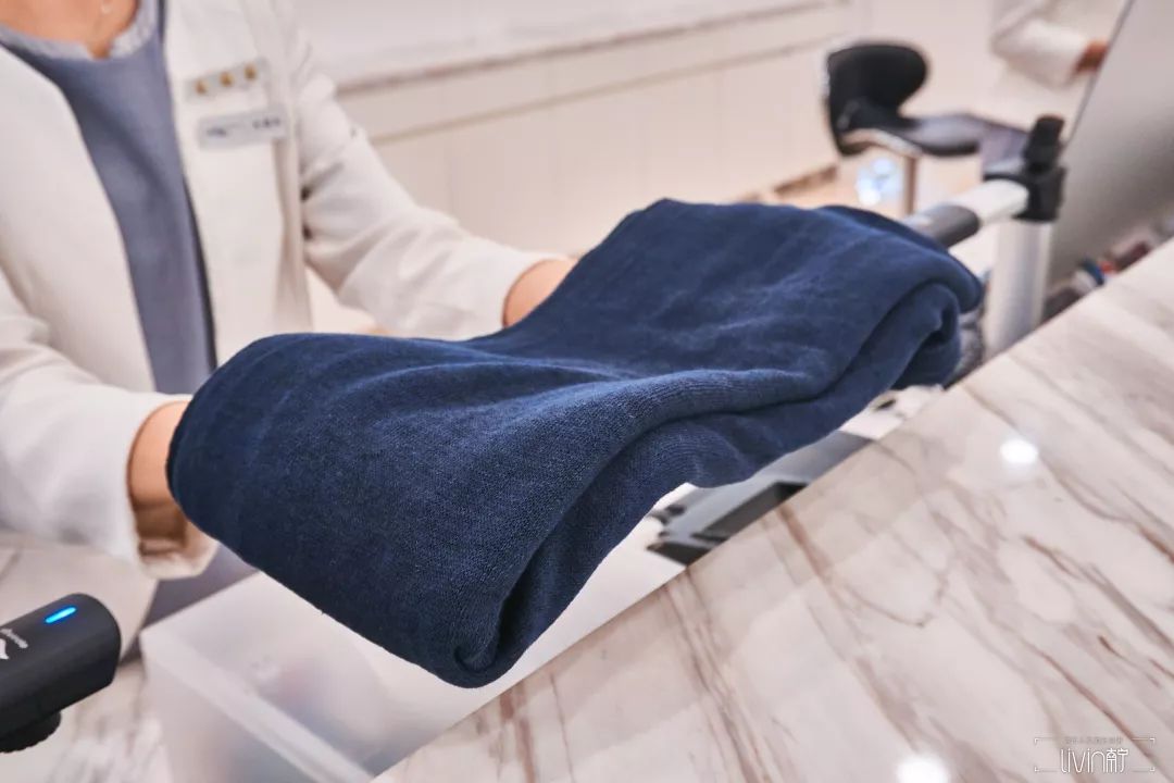 100个喜欢别人的理由,100个喜欢一个人的理由