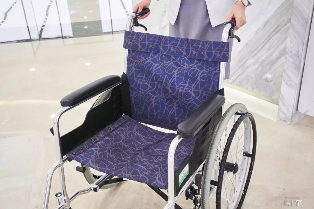 100个喜欢别人的理由,100个喜欢一个人的理由