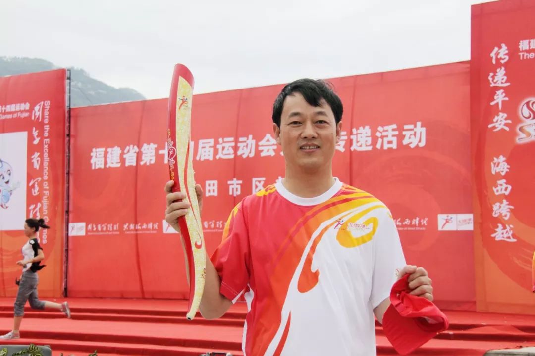 郑国辉书画,郑国辉福建