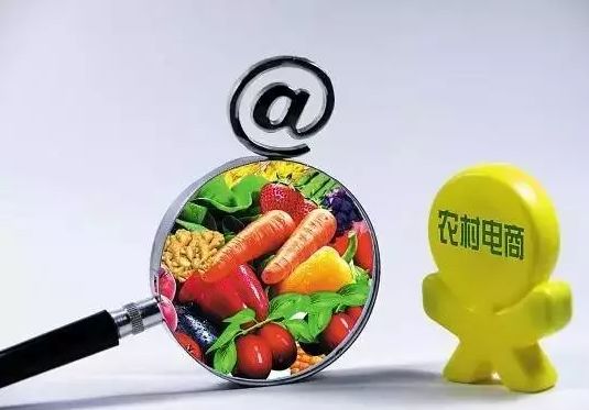 现在甘肃甘南政府扶持政策,甘肃玛曲县2020年草原补贴