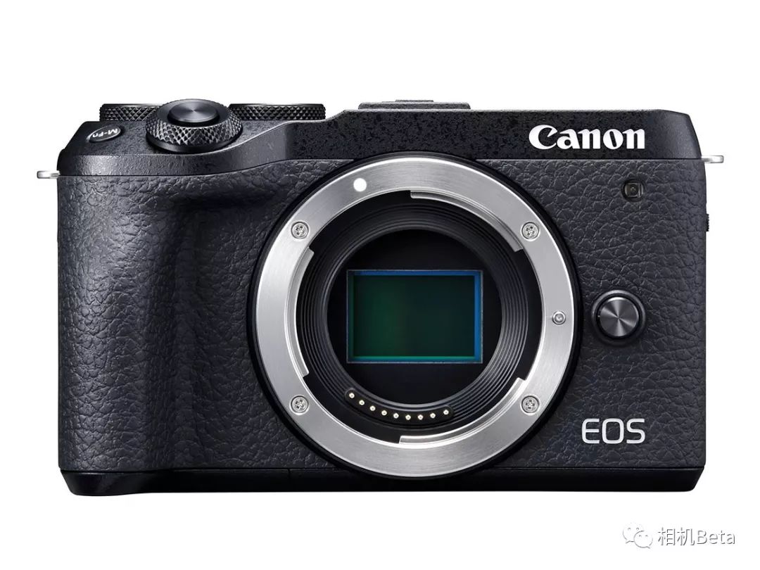 佳能eosm6markii6199元,佳能eosm6markii价格