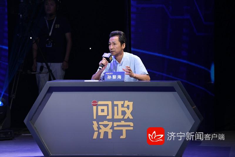 问政山东济宁黑加油站,问政山东滨州黑加油站