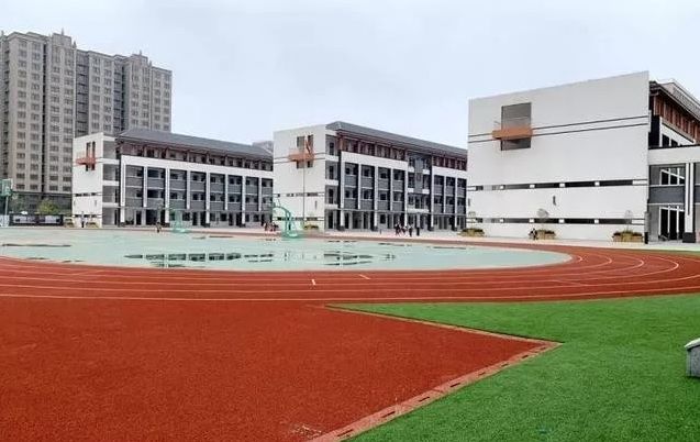 徐州新学校最新消息,徐州各学校开学