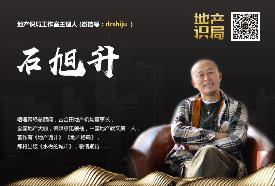 未来价值高地！长江边上这个镇“火”了，8幅优质地块即将挂牌出让