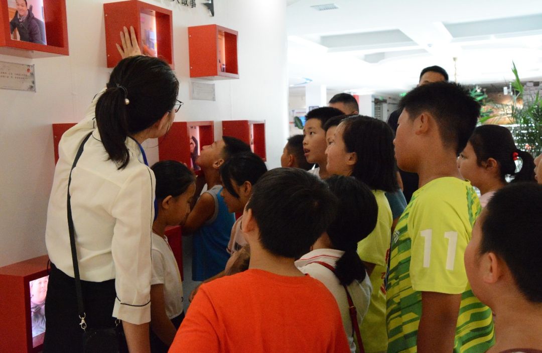 张家界暑假旅游带啥,张家界暑假攻略