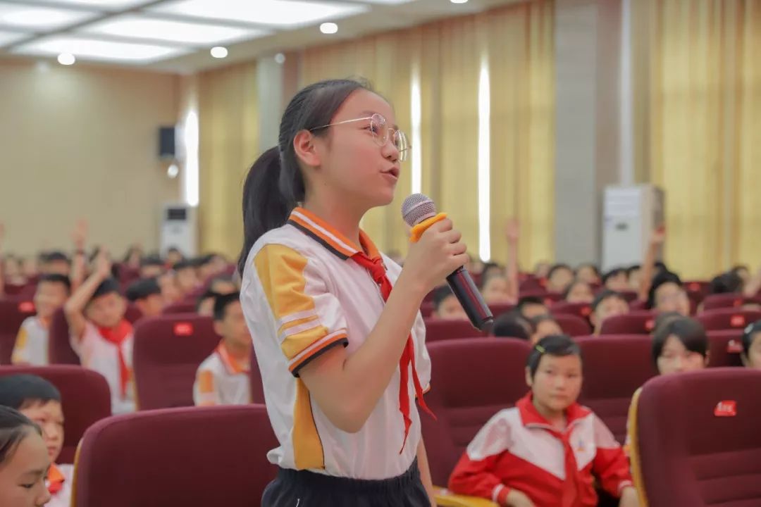 张家界暑假旅游带啥,张家界暑假攻略