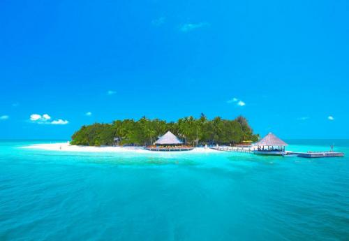 三亚铂爵旅拍推荐5个场地,普吉岛铂爵旅拍