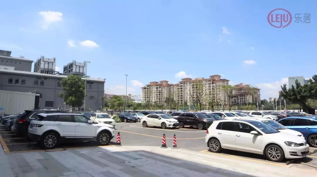 宜家天河店怎么逛,逛宜家怎么探店