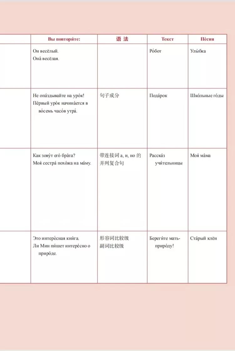 重磅新教材,重磅策划完整版