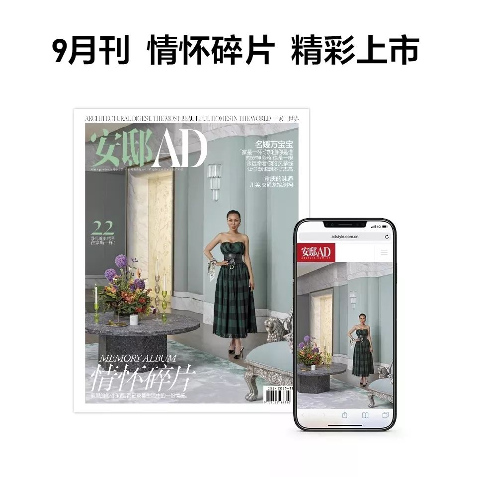 总有人在为生活努力,总有一些人在为生活努力