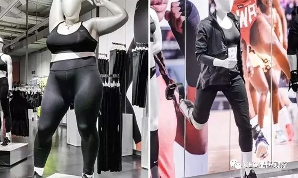 体育产业风口,当体育风口遇到经济