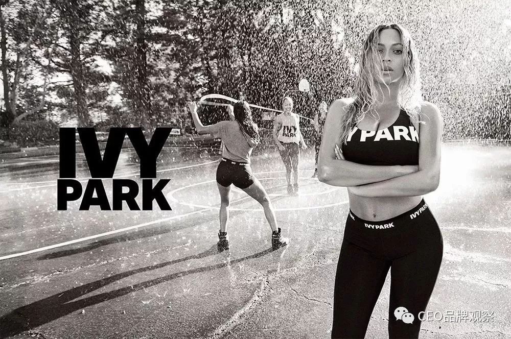 体育产业风口,当体育风口遇到经济