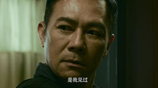 国庆大片哪家强？吴京领衔华语最强阵容