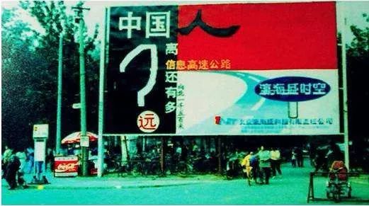 从安妮宝贝到庆山,从安妮宝贝到庆山笔风的转折