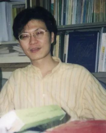 从安妮宝贝到庆山,从安妮宝贝到庆山笔风的转折