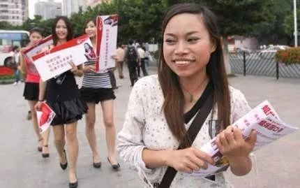 从安妮宝贝到庆山,从安妮宝贝到庆山笔风的转折