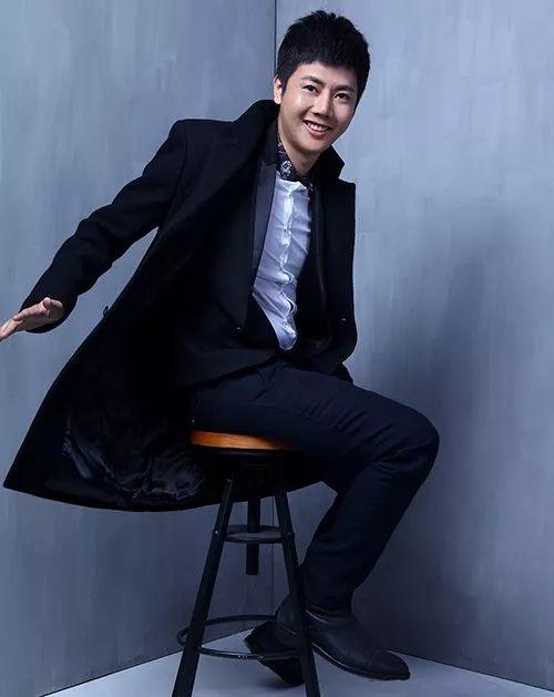 从安妮宝贝到庆山,从安妮宝贝到庆山笔风的转折